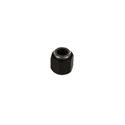 Redcat Racing s025 Hex nut one way bearing for VX .18 .16 .21  12mm ~