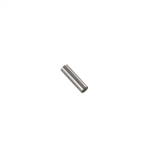 Redcat Racing Te15-05A Sh.18 Wrist Pin ~ 