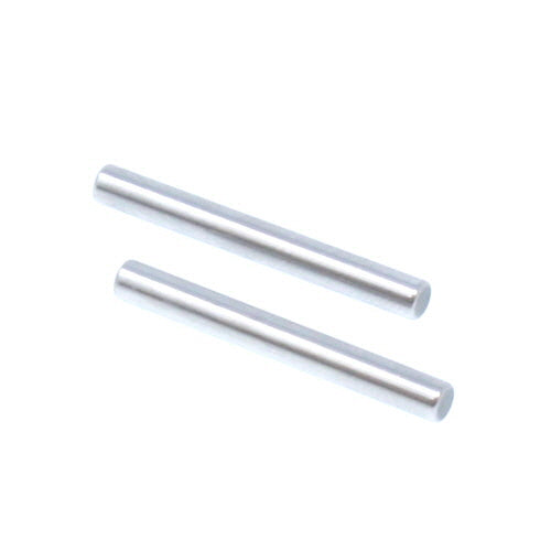 Redcat Racing TM-23 Rear Lower Outer Hinge Pin (3x25.8mm)(2pcs)