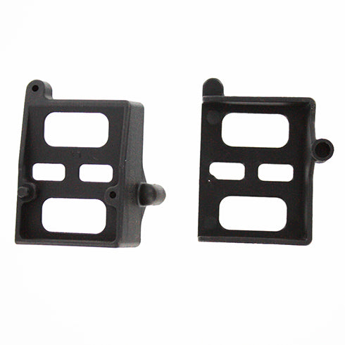 Redcat Racing BS803-007 Left Battery Tray ~