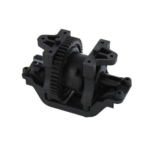 Redcat Racing BS809-015 Center Differential with Mount ~ 