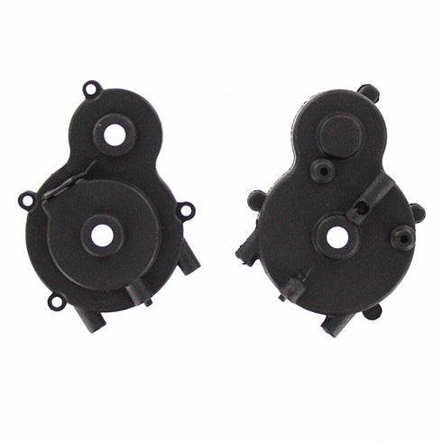 Redcat Racing BS903-099 Gearbox Bulkhead (Front/Rear). ~ 