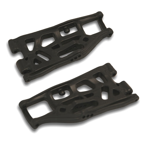 Redcat Racing BS903-018 Plastic Front Lower Suspension Arm (1pr) ~ 