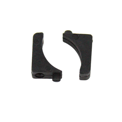 Redcat Racing 04004 Side battery mount ~