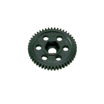 Redcat Racing 06032 47T Spur Gear for 2 speed. ~