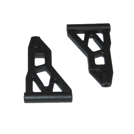Redcat Racing 86004 front lower suspension arms ~ 