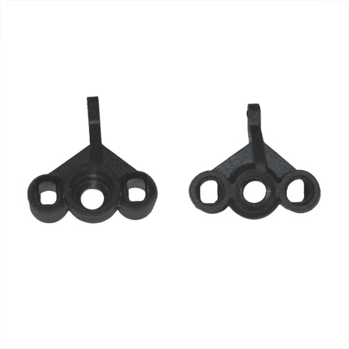 Redcat Racing 06043 Front Steering Knuckles (Left/Right) qty 2 ~