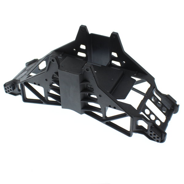 Redcat Racing R5601 Chassis 