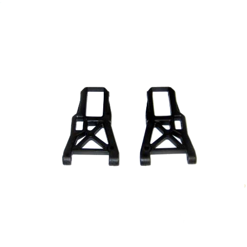 Redcat Racing 02008 Plastic Front Lower Suspension Arm (2pcs) ~ 