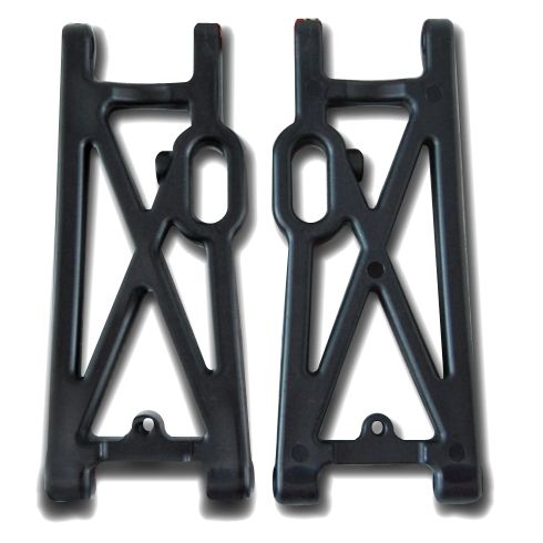 Redcat Racing 50005N Rear Lower Suspension Arms (2pcs) ~ 