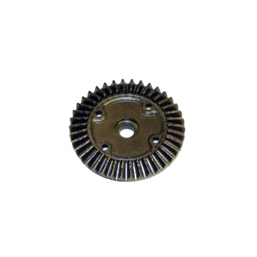 Redcat Racing 02029 Differential Ring Gear ~