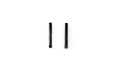 Redcat Racing 02062 Front Lower Outer Suspension Arm Hinge Pin (2pcs) ~ 