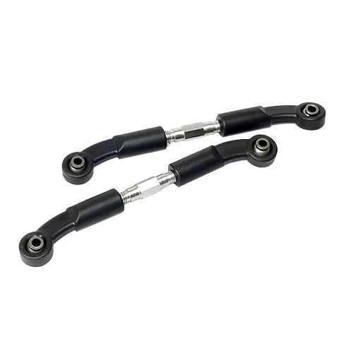 Redcat Racing 07106 Steering Link 2P ~