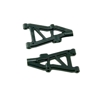 Redcat Racing 06052 Plastic Front Lower Suspension Arm (2pcs) ~