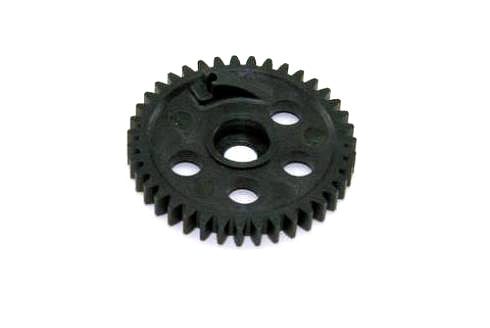 Redcat Racing 02041 39T Spur Gear for 2 speed ~ 
