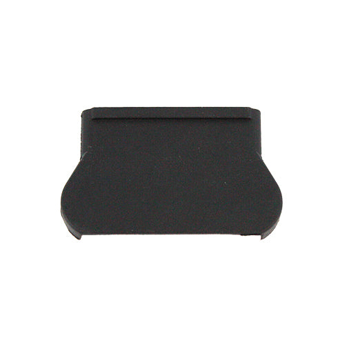 Redcat Racing 02125 Battery holder (for 02115 ONLY) ~