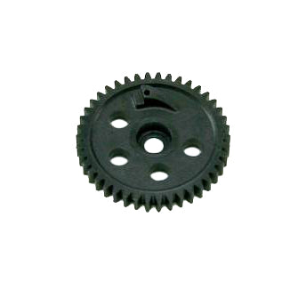 Redcat Racing 06033 42T Spur Gear for 2 speed ~