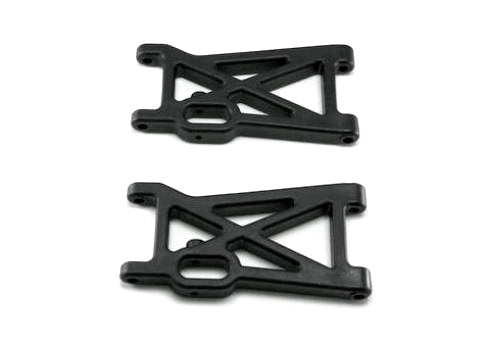 Redcat Racing 50004 Front Lower Suspension Arm 2pcs  for V1 or V2 only ~