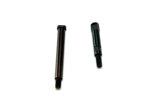 Redcat Racing 50024 Differential First and Second Way Shafts ~ 