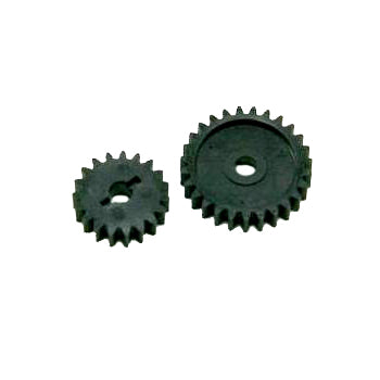 Redcat Racing 08014 Transmission Gears 19T/27T ~