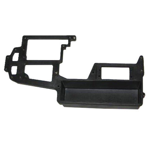 Redcat Racing 02110 Upper Plate/Deck (XL) ~ 