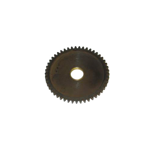 Redcat Racing 83018 Spur Gear for Earthquake XP ~ 