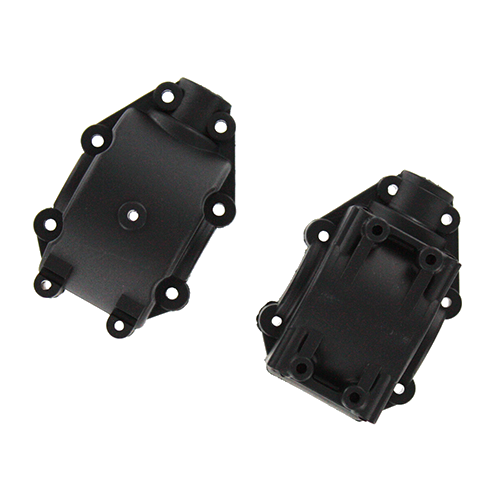 Redcat Racing BS903-098 Differential Gearbox Bulkhead ~ 