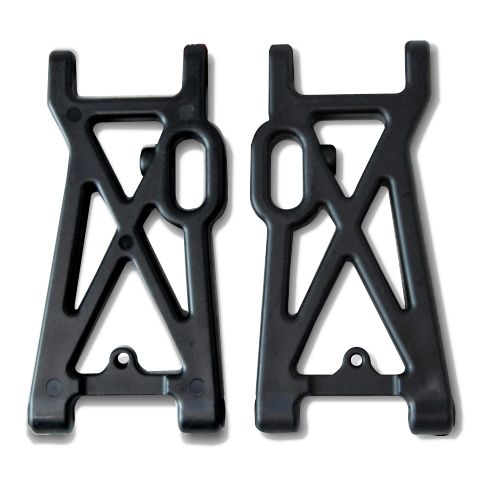 Redcat Racing 50004N Plastic Front Lower Suspension Arm (2pcs)(V3 Only) ~