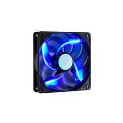 R4-L2R-20AC-GP - Cooler Master SickleFlow -120mm -Blue LED